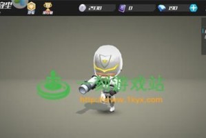 《逃跑吧少年》全角色属性与技巧攻略