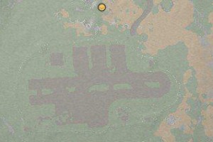 掌握全新Rust编程语言的攻略（深入学习Rust编程语言的关键技巧与实践）