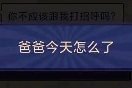 探寻《王蓝莓的幸福生活》游戏4-13的秘密（一个关于选项的游戏，如何影响人生抉择？）