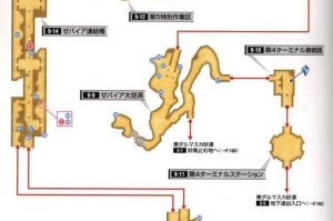 《永远的7日之都》达格支线攻略（详解达格支线任务，轻松通关游戏）