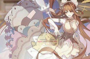 《以食之契约热狗》游戏技能属性详解（技能属性一览、独家攻略指南、养成必备攻略）