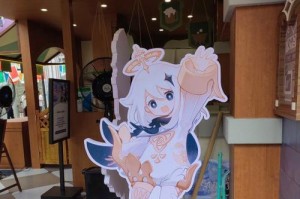 探秘杭州原神攻略，发掘隐藏任务与风景背后的故事（探秘杭州原神攻略，发掘隐藏任务与风景背后的故事）