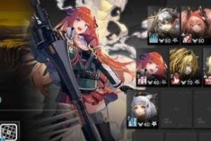 黄铁行动新赛季即将开启，玩家们准备好了吗？（新赛季玩法变化一览）