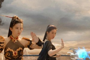 热血合击攻略（成为合击大师的终极指南）