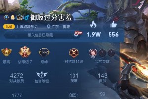 路猫咪出装铭文攻略（铭文选择、装备搭配，助你成为最强路猫咪！）
