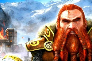 英雄无敌3技能攻略（解锁技能，打造无敌阵容！）