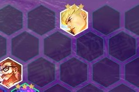 《金铲铲之战》S6.5辛迪加白魔狙阵容搭配攻略（打造最强辛迪加白魔狙阵容，赢取胜利）