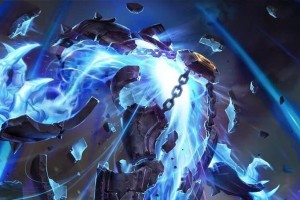 《LOL》新版本中单卡萨丁符文装备推荐（卡萨丁符文装备怎么选？战斗技巧大揭秘！）