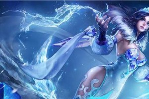 甄姬象棋残局攻略详解（解锁甄姬的强大潜力，带你征服象棋残局）