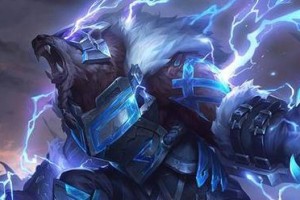 无限火力教学出装攻略（全面解析新版无限火力的装备选择和策略，助你成为无敌战神！）