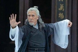 《新倚天屠龙记》游戏拍卖行解锁攻略（怎样解锁拍卖行？详细教程与技巧分享）