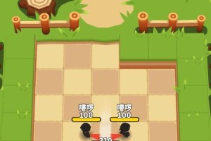 《暗黑剑侠出装攻略顺序表》（如何根据出装攻略顺序表有效提升暗黑剑侠战斗实力）
