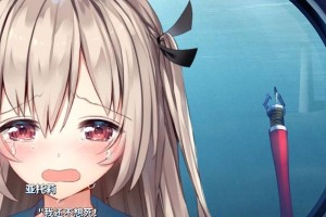 金辉女郎攻略（打造无敌的金辉女郎，关键装备一网打尽）