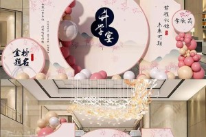 以勇气战士出装攻略（一键获胜，轻松碾压！（）