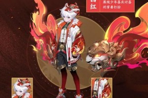 孙膑虎年出装铭文攻略大全（掌握，玩转孙膑铭文）