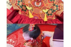 以古代人生抓周仪式为灵感，玩转抓周仪式游戏（最强属性为主，选什么好抓周仪式？）