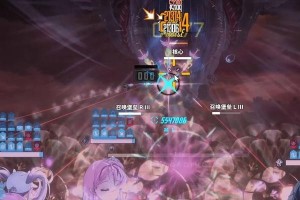 《NIKKE胜利女神》游戏综合体育馆建造解锁攻略（打造自己的综合体育馆，享受游戏与运动的乐趣）