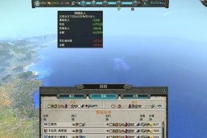 《战锤全面战争2112版本暗精兵牌强度排行》（暗精兵牌哪些单位最强？一文了解。）
