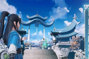 玩转《梦幻新诛仙》洗髓攻略（念奴娇进修技能升级攻略，让你游刃有余）