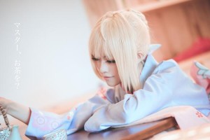 《快穿攻略游戏中绿茶NPC的魅力》（探秘快穿攻略游戏中绿茶NPC的独特吸引力，让你爱上他们的原因）