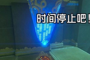 方舟蛟龙辅助技能搭配攻略（打造无敌辅助阵容，席卷对手！）