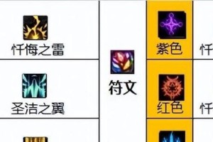 万象物语中最好的奶妈角色推荐（全方位分析游戏中奶妈角色的优缺点）