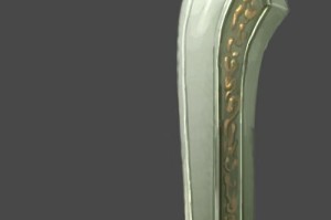 原神大魔神攻略（探寻大魔神的弱点与攻略，一步步击败最强之敌）