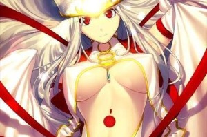 FGO英雄王技能本攻略（探索英雄王的技能组合，助你在FGO战斗中取得胜利！）