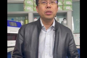 《一起来捉妖侏罗纪》基因配方合成攻略（掌握合成方法，轻松合成稀有妖怪）