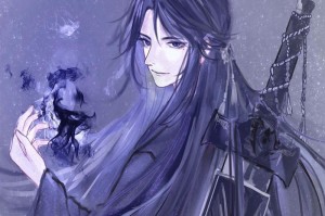 《一日成仙灵宝》手游攻略（一键突破灵气上限，超越极限，快速成仙！）