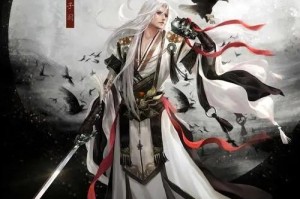 琅纹进阶攻略（如何有效地升级琅纹装备，提升战斗力）