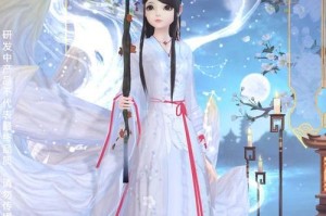 云裳羽衣8-4剧情攻略，完美搭配指南（云裳羽衣8-4剧情攻略，完美搭配指南）