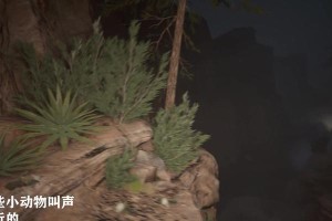小动物逃生攻略（灾难临近，学会这些逃生技巧，保护小动物的生命安全）