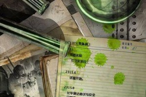 《新英雄生化技能加点攻略》（探索最优加点策略，打造强大生化战士）