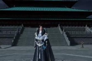 《天刀手游心剑攻略药师技能，助你成为无敌药神》（掌握药师技能，战无不胜！）