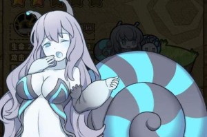 《迷迷可技能属性全面解析》（以牧羊人之心迷迷可如何成为游戏强者）