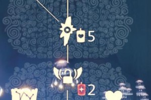以光遇拍肚皮先祖位置兑换图一览（探索神秘世界，获得独一无二的奖励）