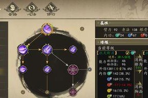 一站江湖圣火教攻略（详解圣火教线流程，带你游历江湖）