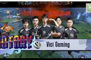 火猫出装攻略（猫中之王，以刀圈为刃！）