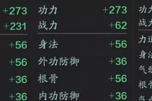 《天涯明月刀》游戏中剑破之成就达成攻略（教你如何获得剑破之成就，让你成为游戏中的强者）