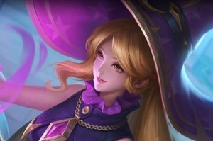 《攻略醉风铃莫邪，掌握最强战术》（挑战恶魔殿，玩转魔法技能，关键在战术）