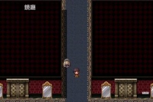 《虞姬打野出装攻略》（最强虞姬打野出装搭配及游戏技巧分享）