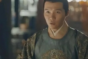 《明朝风云子嗣》游戏中的子女资质培养详解（以属性机制为核心，打造最优秀的后代）