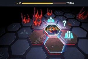 恶魔秘境光明试炼攻略（打法全解析，让你轻松通关）
